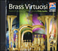 BRASS VIRTUOSI CD